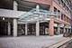 211 E Ohio Unit 1219, Chicago, IL 60611