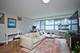 211 E Ohio Unit 1219, Chicago, IL 60611