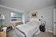 211 E Ohio Unit 1219, Chicago, IL 60611
