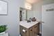 211 E Ohio Unit 1219, Chicago, IL 60611