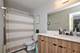 211 E Ohio Unit 1219, Chicago, IL 60611