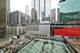 211 E Ohio Unit 1219, Chicago, IL 60611