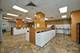 211 E Ohio Unit 1219, Chicago, IL 60611