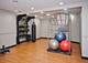 211 E Ohio Unit 1219, Chicago, IL 60611