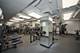 211 E Ohio Unit 1219, Chicago, IL 60611