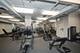 211 E Ohio Unit 1219, Chicago, IL 60611