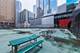 211 E Ohio Unit 1219, Chicago, IL 60611