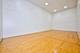 211 E Ohio Unit 1219, Chicago, IL 60611