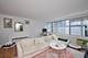 211 E Ohio Unit 1219, Chicago, IL 60611