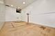 211 E Ohio Unit 1219, Chicago, IL 60611