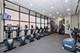 211 E Ohio Unit 1219, Chicago, IL 60611