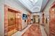 211 E Ohio Unit 1219, Chicago, IL 60611
