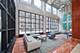 211 E Ohio Unit 1219, Chicago, IL 60611