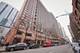 211 E Ohio Unit 1219, Chicago, IL 60611