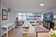 211 E Ohio Unit 1219, Chicago, IL 60611