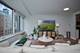 211 E Ohio Unit 1219, Chicago, IL 60611