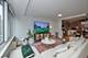 211 E Ohio Unit 1219, Chicago, IL 60611