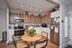 211 E Ohio Unit 1219, Chicago, IL 60611