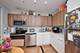 211 E Ohio Unit 1219, Chicago, IL 60611