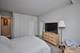 211 E Ohio Unit 1219, Chicago, IL 60611