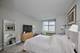 211 E Ohio Unit 1219, Chicago, IL 60611