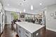 507 North, Barrington, IL 60010