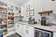 507 North, Barrington, IL 60010