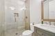 507 North, Barrington, IL 60010