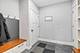 507 North, Barrington, IL 60010