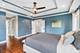 507 North, Barrington, IL 60010