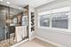 507 North, Barrington, IL 60010