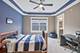 507 North, Barrington, IL 60010