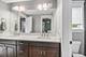 507 North, Barrington, IL 60010