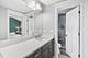 507 North, Barrington, IL 60010