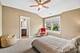 507 North, Barrington, IL 60010