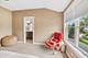 507 North, Barrington, IL 60010