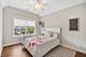 507 North, Barrington, IL 60010