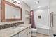 507 North, Barrington, IL 60010