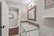 507 North, Barrington, IL 60010