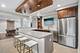 507 North, Barrington, IL 60010