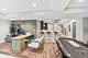 507 North, Barrington, IL 60010