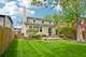 507 North, Barrington, IL 60010
