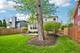 507 North, Barrington, IL 60010