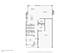 507 North, Barrington, IL 60010