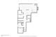 507 North, Barrington, IL 60010