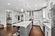 507 North, Barrington, IL 60010