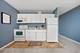 2400 N Lakeview Unit 1002, Chicago, IL 60614
