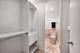 2400 N Lakeview Unit 1002, Chicago, IL 60614