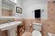 2400 N Lakeview Unit 1002, Chicago, IL 60614