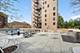 2400 N Lakeview Unit 1002, Chicago, IL 60614